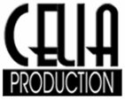 CELIA PRODUCTION